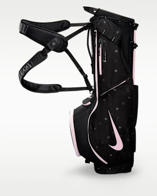 Reviews: Nike Air Sport 2 Golf Bag. Nike.com